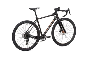 Rower NS Bikes Rag+ 2 Black p2.webp