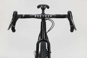 Rower NS Bikes Rag+ 2 Black p4.webp