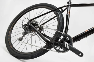 Rower NS Bikes Rag+ 2 Black p5.webp