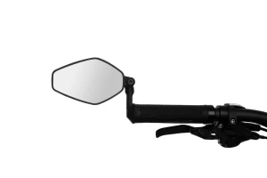 Lusterko Acid Discreet Black p4.webp