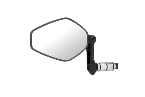 Lusterko Acid Discreet Black