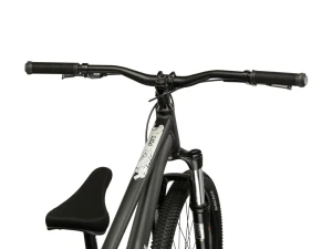 Rower Kross Spade 2.0 czarny holo 2026 p13.webp