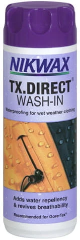 tx direct wash-in.jpg