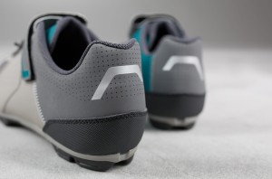 buty rowerowe cube mtb peak 2.jpg