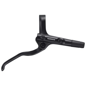 Zestaw Ham Tarcz Tył MT200 1700mm Okł Żyw p2.jpg