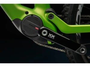 Rower Crussis e-Full 12.12-Pro X2 800 Wh 2027 p5.webp