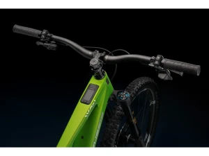 Rower Crussis e-Full 12.12-Pro X2 800 Wh 2027 p6.webp