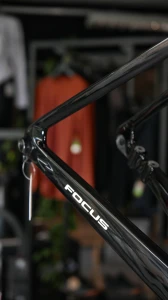 Rama z widelcem Focus Paralane 8.8 Black rozmiar S p4.webp