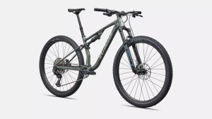 Rower Specialized Chisel Comp Gloss Charcoal Tint Over Silver Dust / Dolomite Metallic 2026_FDSQ.webp
