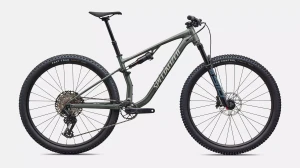 Rower Specialized Chisel Comp Gloss Charcoal Tint Over Silver Dust / Dolomite Metallic 2026_HERO-PDP.webp
