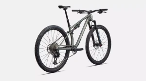Rower Specialized Chisel Comp Gloss Charcoal Tint Over Silver Dust / Dolomite Metallic 2026_RDSQ.webp