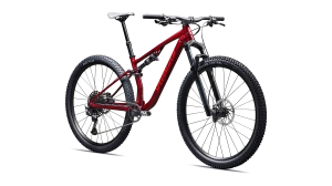 Rower Specialized Chisel Gloss Red Sky / Vivid Red 2026_FDSQ.webp