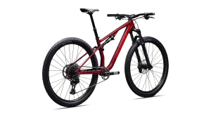 Rower Specialized Chisel Gloss Red Sky / Vivid Red 2026_RDSQ.webp