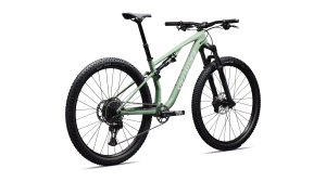 Rower Specialized Chisel Gloss Pistachio / White RDSQ.webp