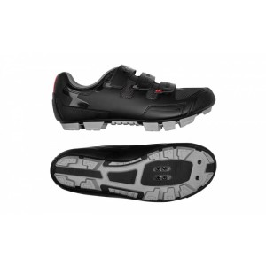 buty-rowerowe-cube-mtb-cmpt-17003 (4).jpg