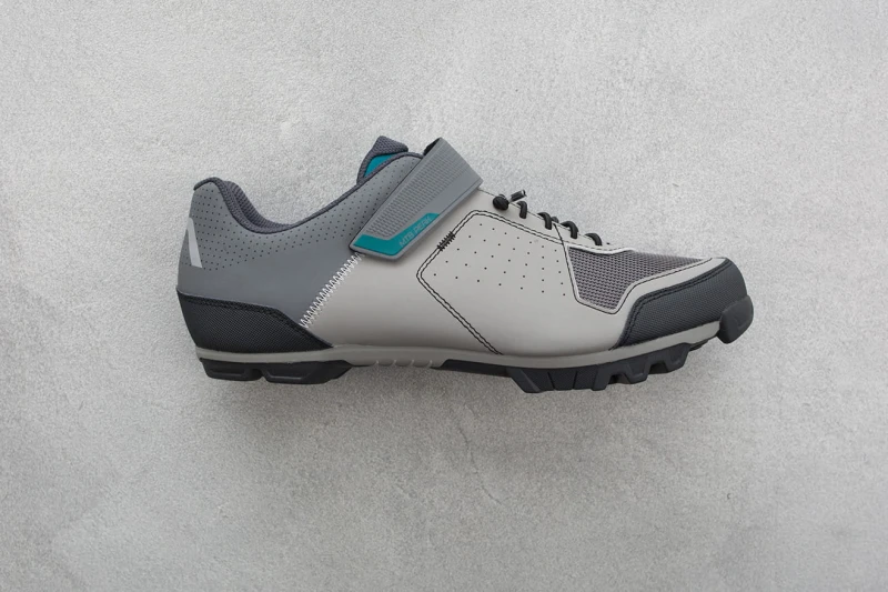 buty rowerowe cube mtb peak.jpg