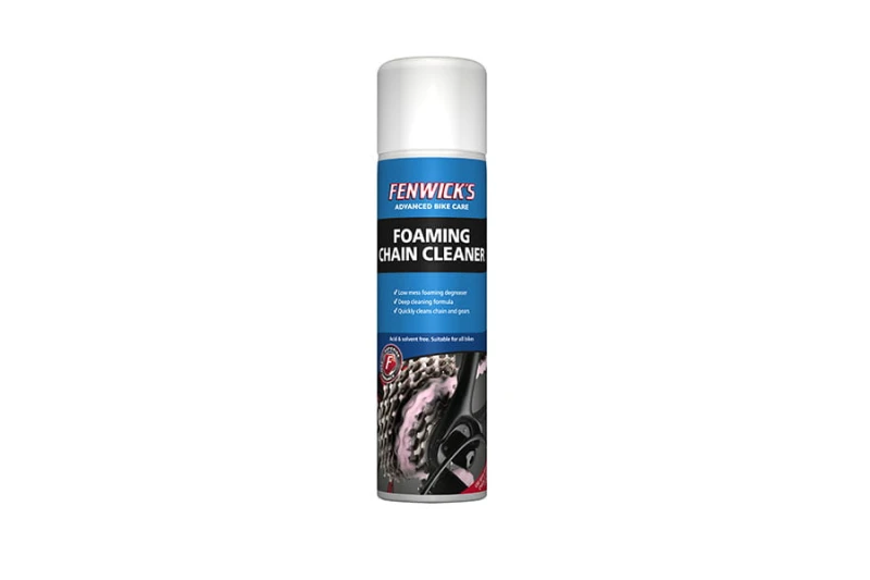FOAMING-CHAIN-CLEANER.jpg