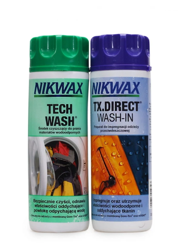 zestaw-nikwax-twin-pack-tech-wash-tx-direct-wash-in.jpg
