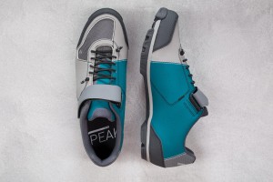buty rowerowe cube mtb peak 1.jpg