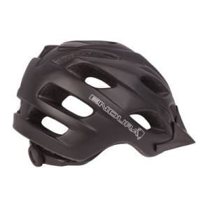 Kask rowerowy MTB Endura Hummvee.jpg