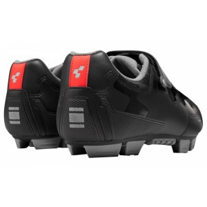 buty-rowerowe-cube-mtb-cmpt-17003 (2).jpg