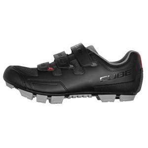 buty-rowerowe-cube-mtb-cmpt-17003 (3).jpg