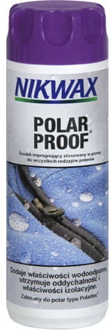 polar proof nikwax.jpg