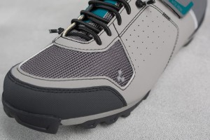 buty rowerowe cube mtb peak 7.jpg