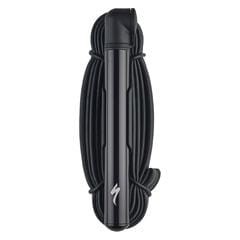 47218-3010.2 Pompka ręczna Specialized Airtool MTB Mini 