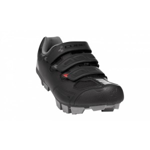 buty-rowerowe-cube-mtb-cmpt-17003 (1).jpg