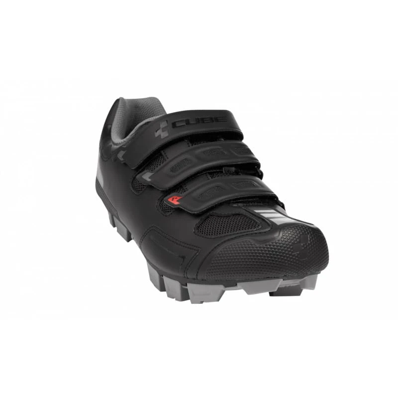 buty-rowerowe-cube-mtb-cmpt-17003 (1).jpg
