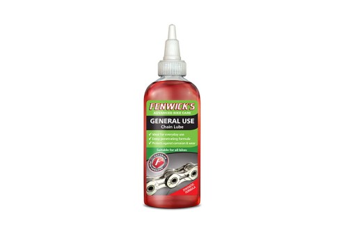 Smar wszechstronnego zastosowania FENWICK'S 100ml