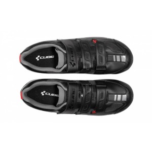 buty-rowerowe-cube-mtb-cmpt-17003.jpg