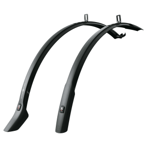 Błotnik crossowy SKS Velo 42 Urban ze wspornikiem