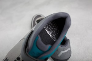 buty rowerowe cube mtb peak 5.jpg