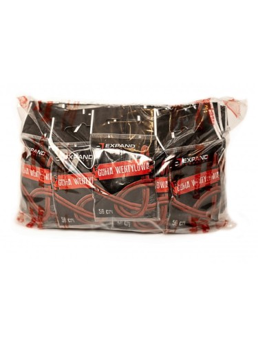 Guma wentylowa Expand 