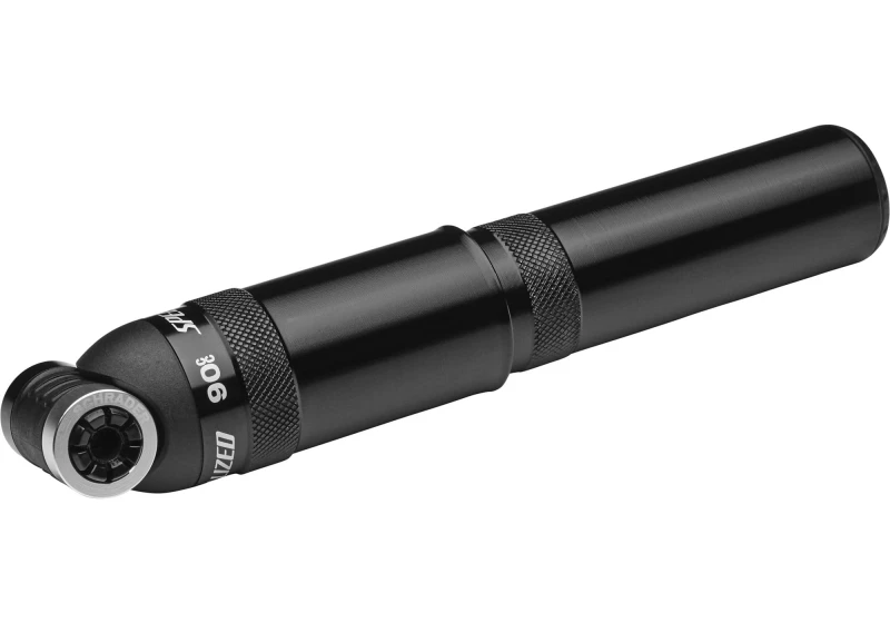 47216-3700 Pompka ręczna Specialized Air Tool Big Bore