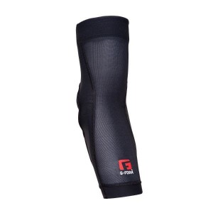 Ochraniacze na łokcie Pro Rugged Elbow Guard p2.jpg