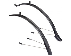 sks-velo-42-urban-28-cali-czarne-42-mm-396873-1600x1254.jpg