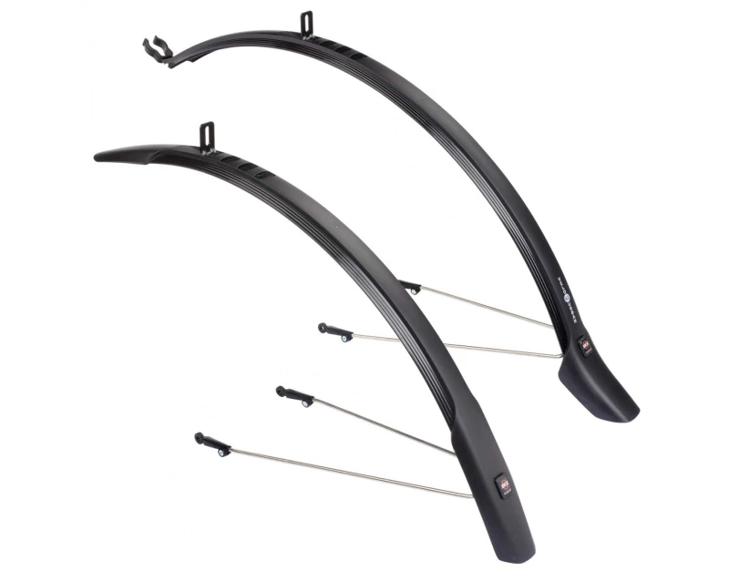 sks-velo-42-urban-28-cali-czarne-42-mm-396873-1600x1254.jpg