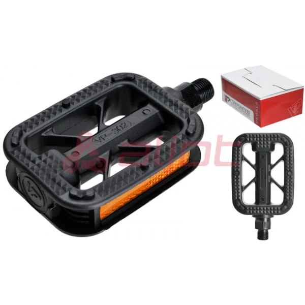 pedaly rowerowe vp 302 plastikowe czarne.jpg