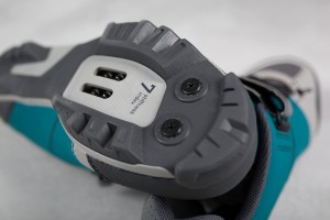 buty rowerowe cube mtb peak 4.jpg