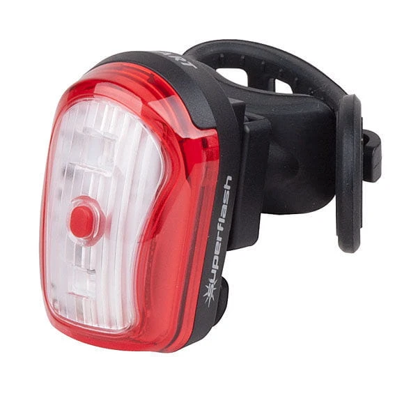 Lampka tylna Smart Superflash