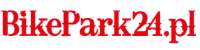 BikePark24.pl - Sklep i serwis rowerowy