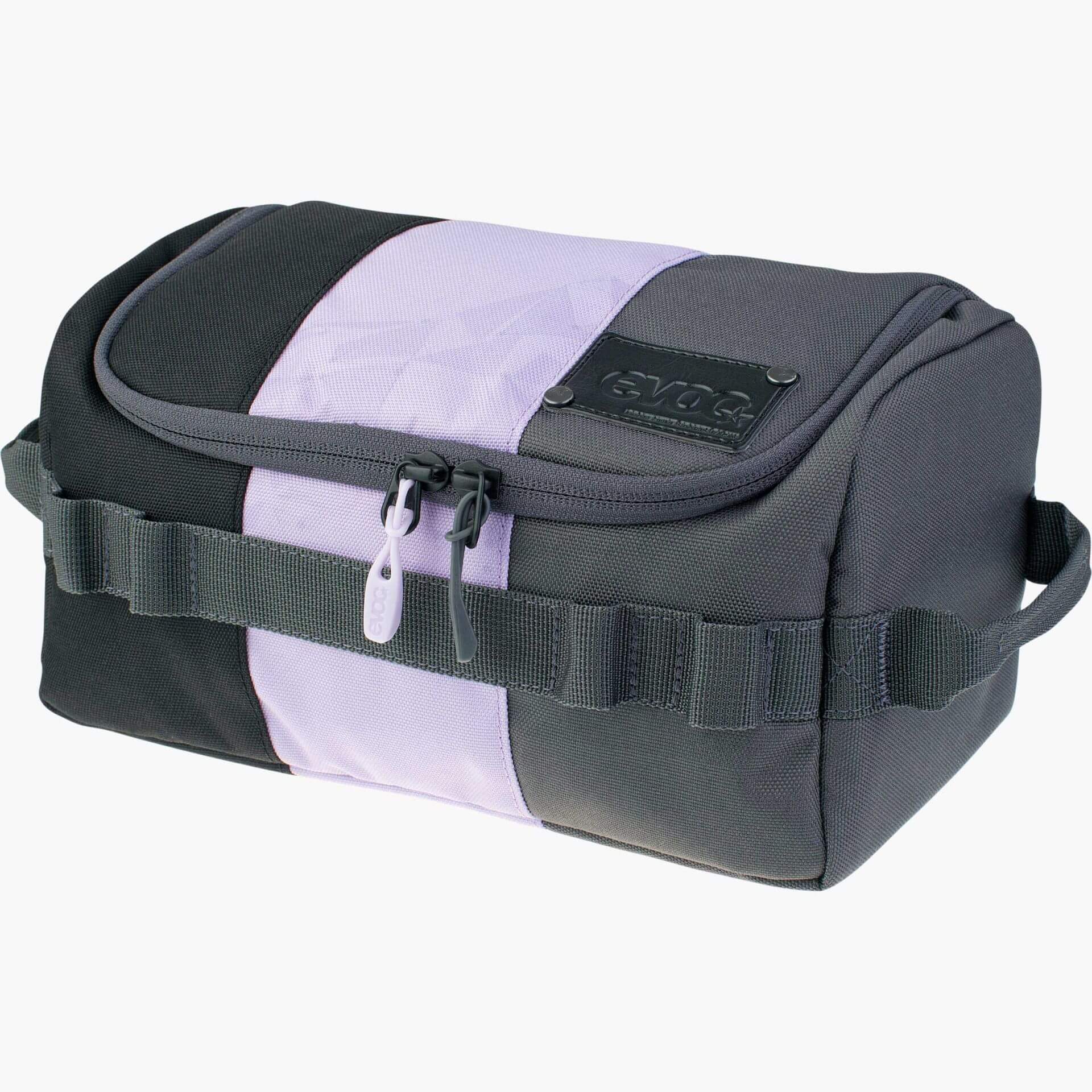 Kosmetyczka Evoc WASH-BAG multicolor