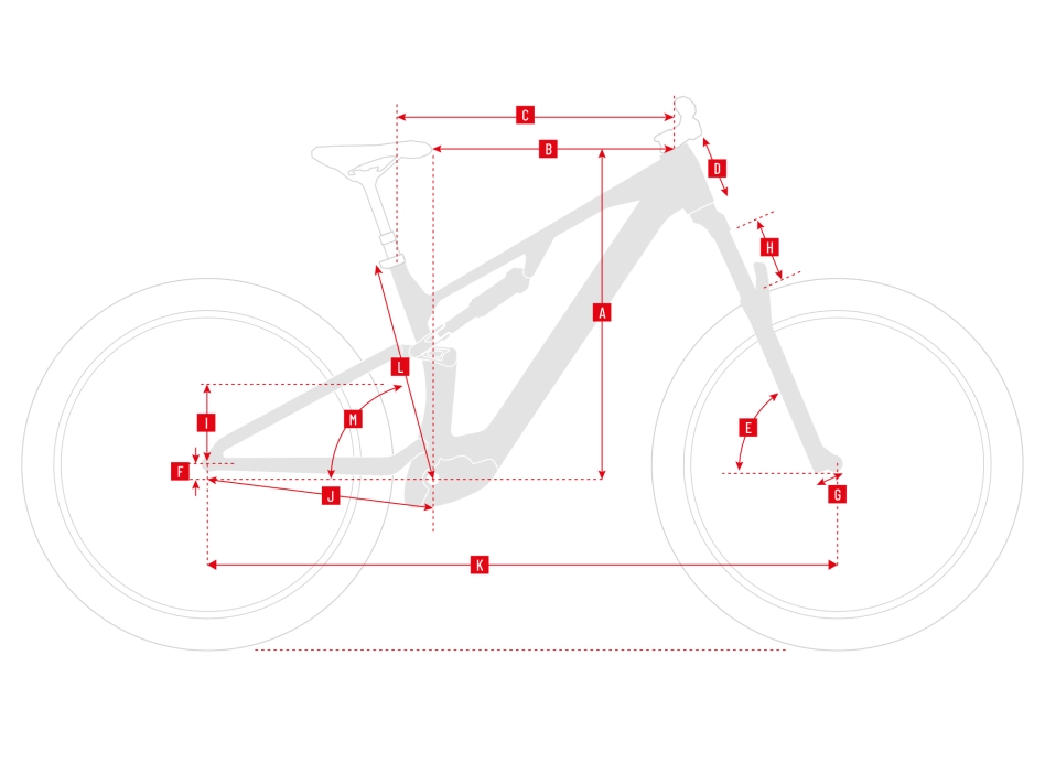 Geometria Crussis e-Full