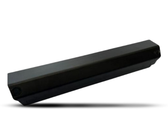 Bateria LG Li-Ion 715 Wh (19,88 Ah)