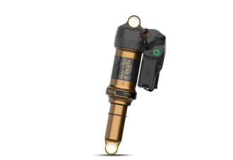 Damper FOX Float X Live Valve Neo