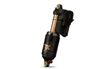 Damper FOX Float X2 Live Valve Neo Factory 210x55 mm
