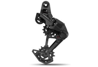Przerzutka SRAM Eagle 70 T-Type, 12 biegów